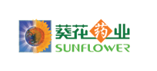 葵花藥業(yè)