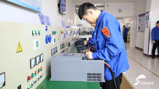 變頻器生產(chǎn)廠家